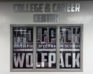 Campus Branding Image
