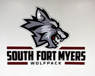 Campus Branding Image