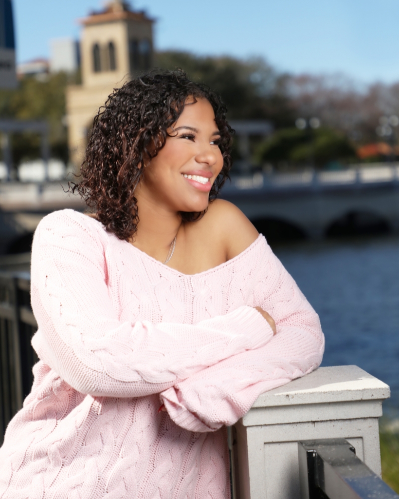 Designer Photo Session - Image 1