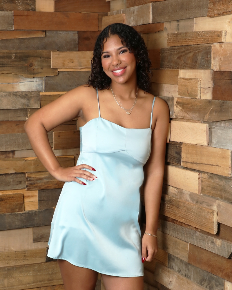 Designer Photo Session - Image 2