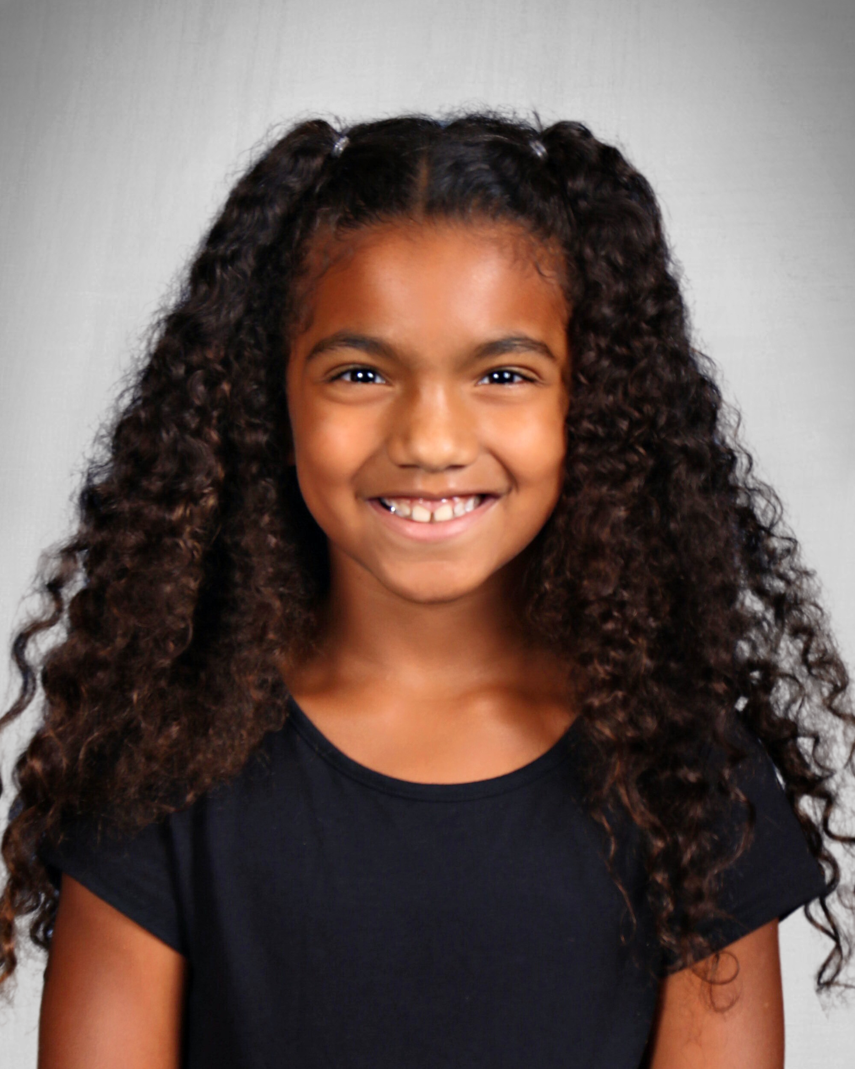 Order Picture Day Photos