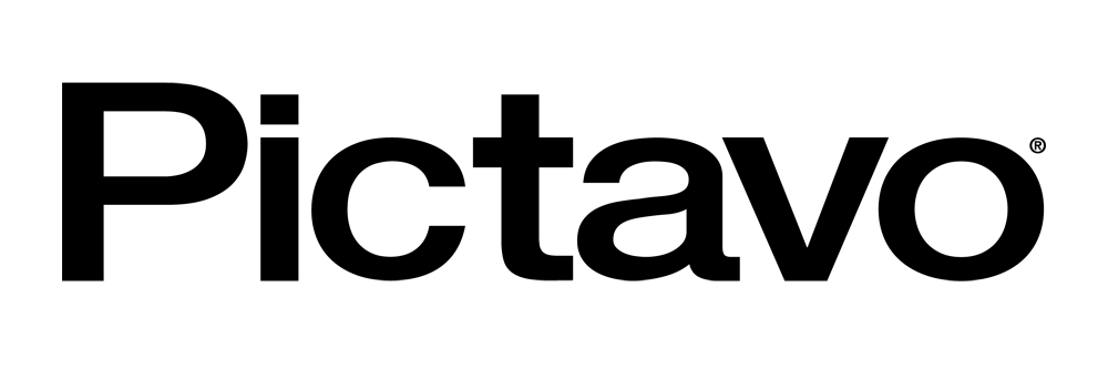 Pictavo®