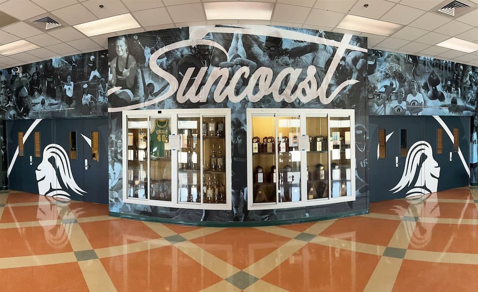 Pride Program Gallery Image