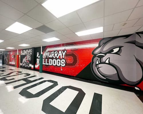 School Partner Gallery Image