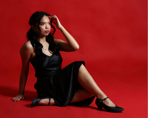 Senior Gallery Image