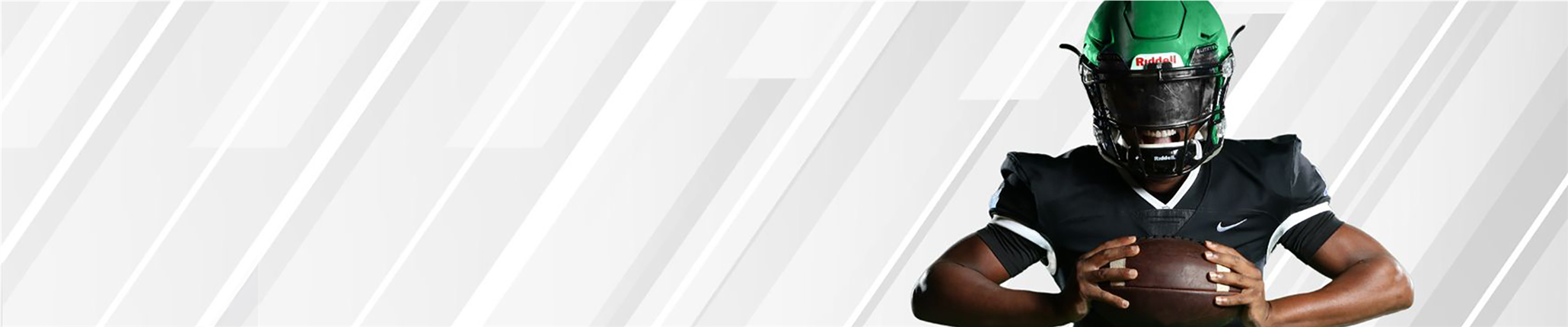 Sports Banner