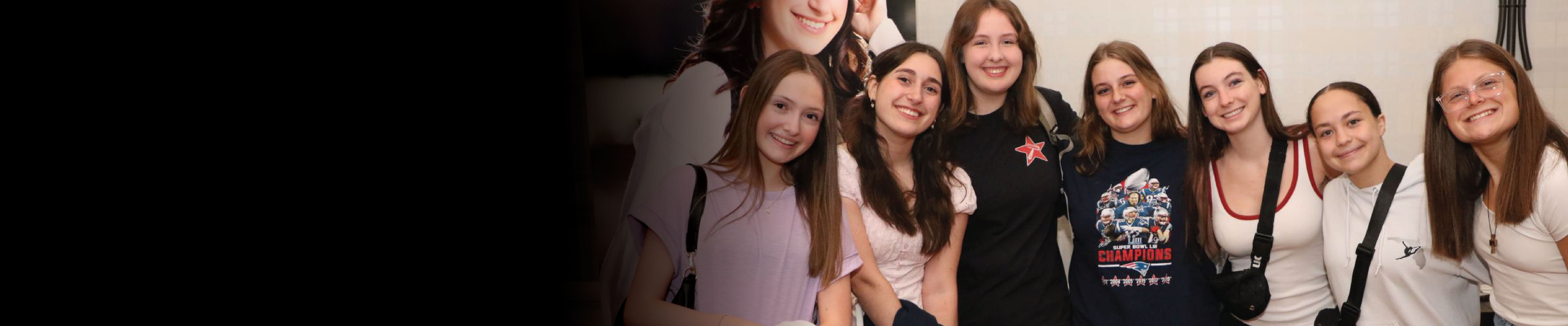 Testimonials Banner