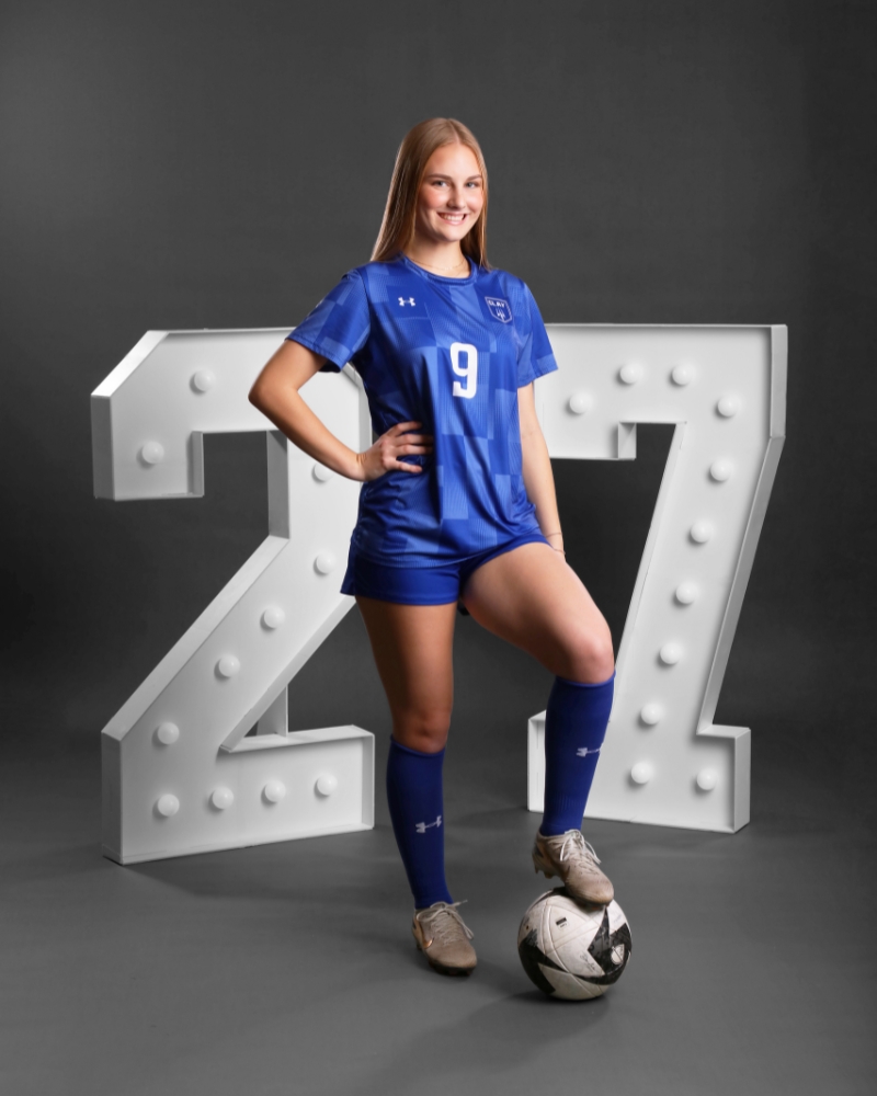 Ultimate Photo Session - Image 2