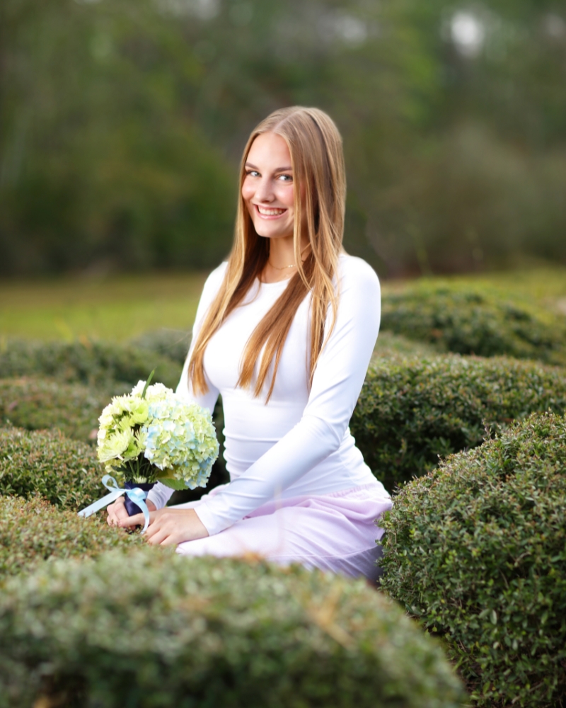 Ultimate Photo Session - Image 3