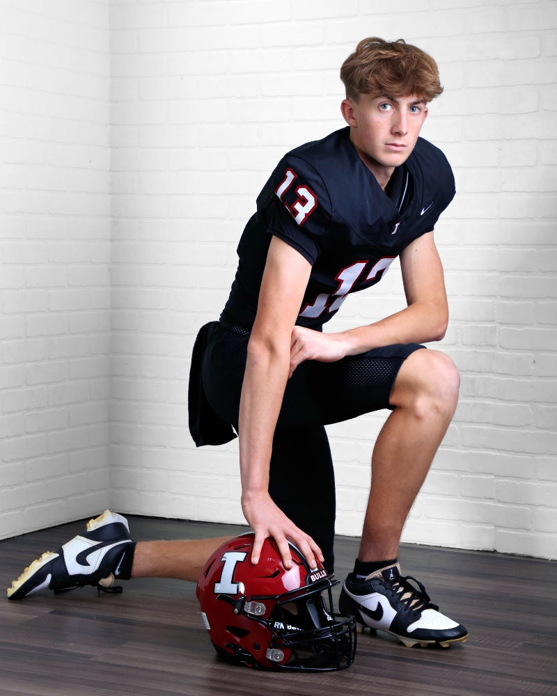 Value Photo Session - Image 1